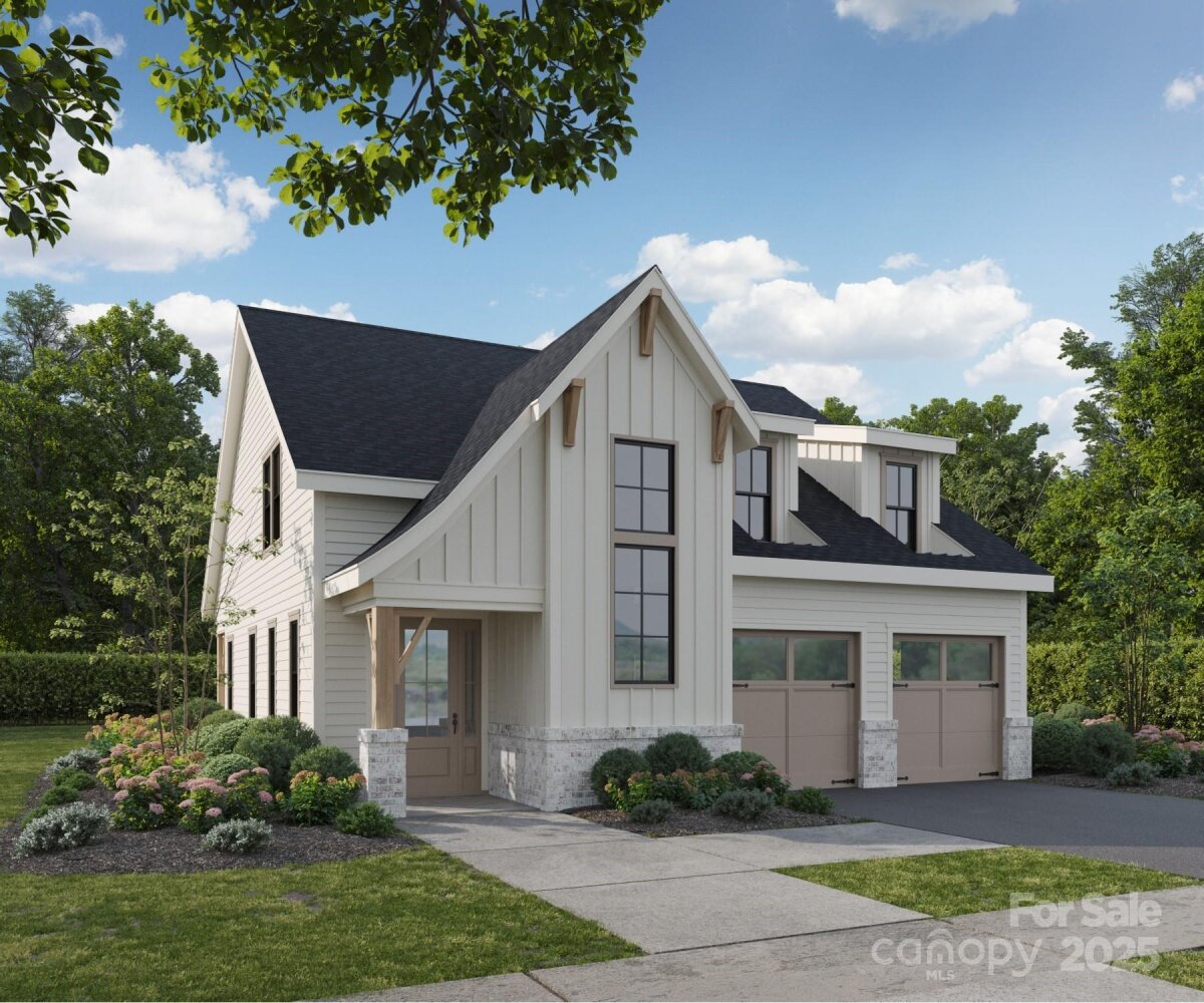 3033 Kinger Lane, Matthews, NC 28105, MLS # 4298101