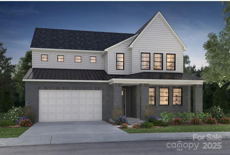 359 Linda Carol Lane, Tega Cay, SC 29708, MLS # 4298113
