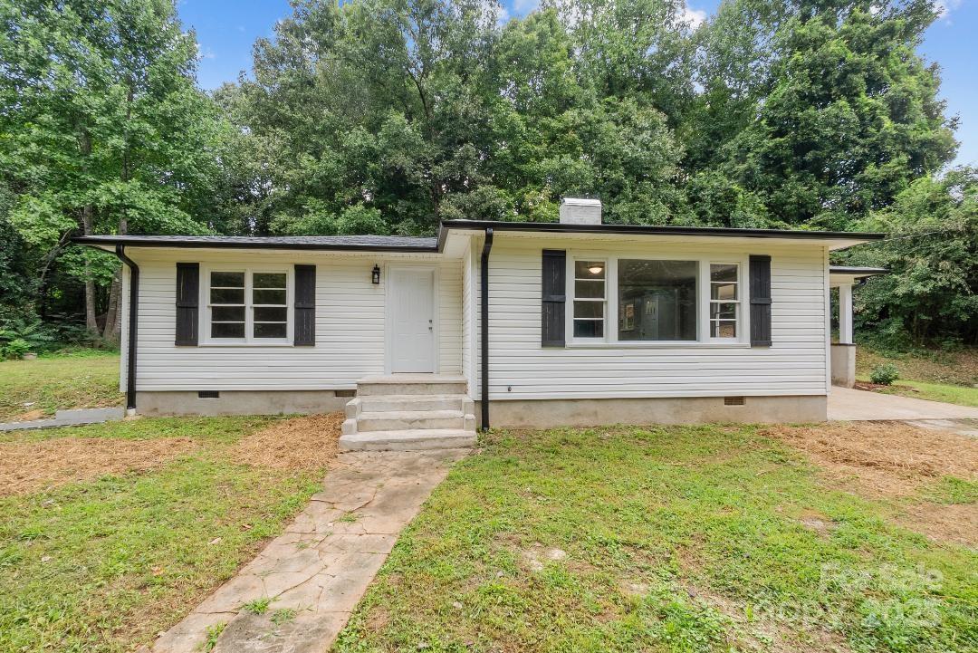 1419 Roy Dula Place, Lenoir, NC 28645, MLS # 4298121