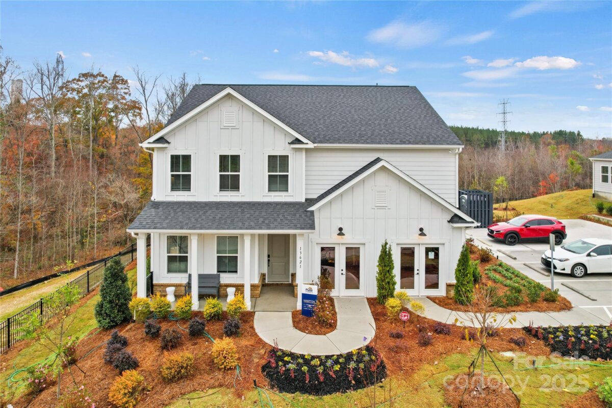 14214 New Crest Drive Unit 139, Huntersville, NC 28078, MLS # 4298144