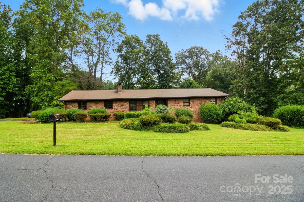 123 Kerry Lane, Wilkesboro, NC 28697, MLS # 4298151