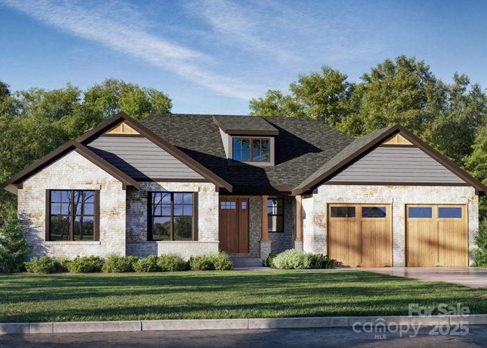 42345 Bowers Road, Norwood, NC 28128, MLS # 4298171