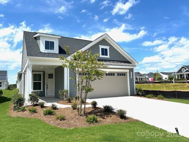 1602 Shoals Avenue Unit 145, Belmont, NC 28012, MLS # 4298189