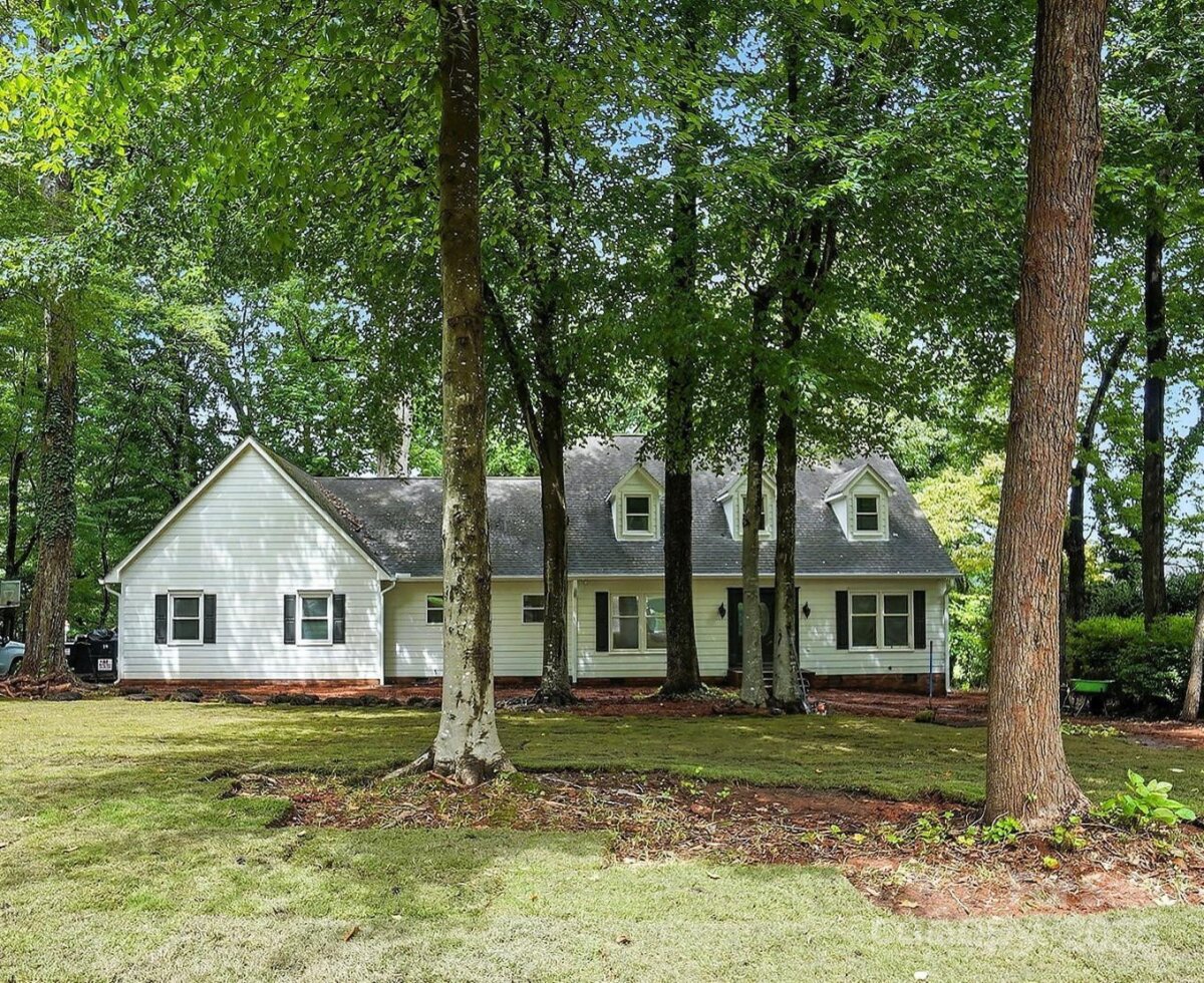 3323 Lincoln Lane, Gastonia, NC 28056, MLS # 4298191
