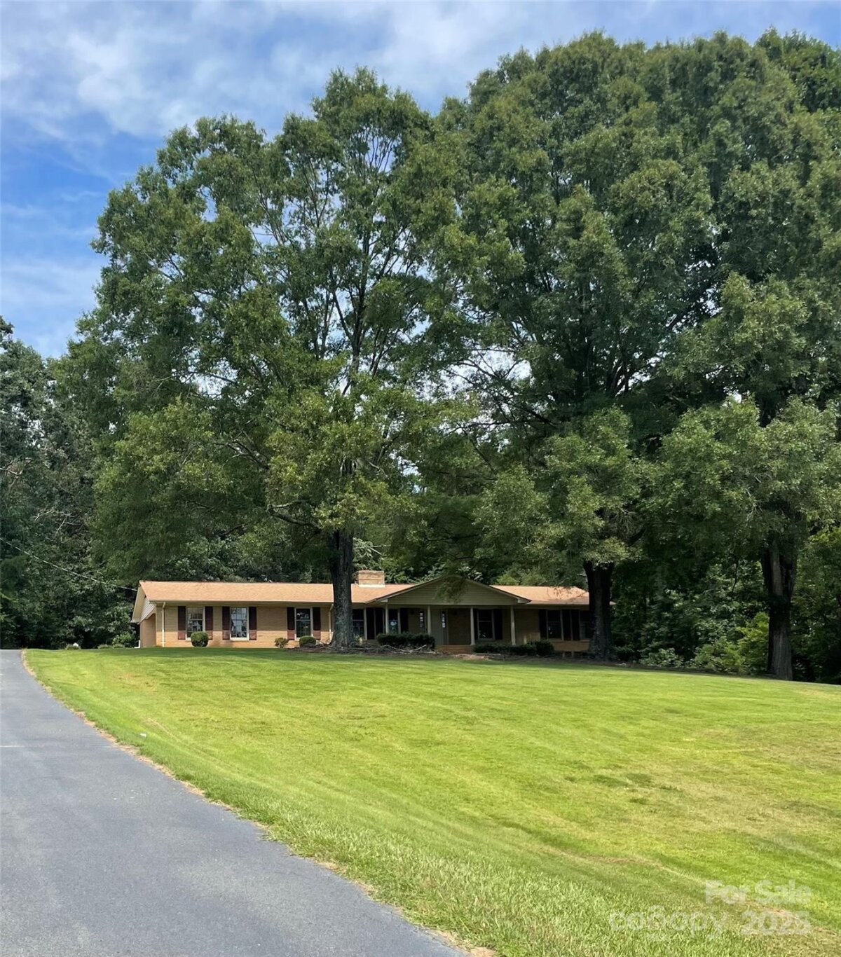 44101 Stony Gap Road, Albemarle, NC 28001, MLS # 4298201