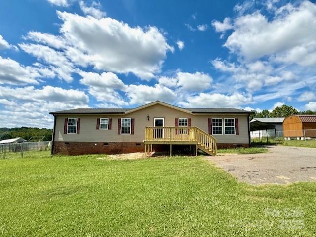 5112 Southbrook Drive, Kings Mountain, NC 28086, MLS # 4298217