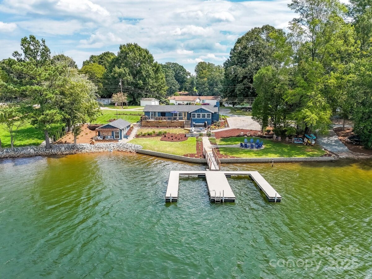3861 Swanson Road, Sherrills Ford, NC 28673, MLS # 4298272