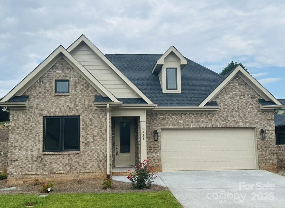 5023 Silver Trace Lane, Denver, NC 28037, MLS # 4298281