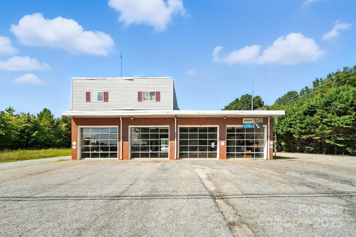 235 Teague Town Road, Taylorsville, NC 28681, MLS # 4298284