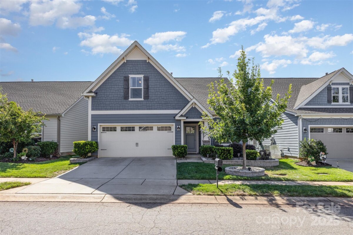 26043 Appleyard Court, Lancaster, SC 29720, MLS # 4298286