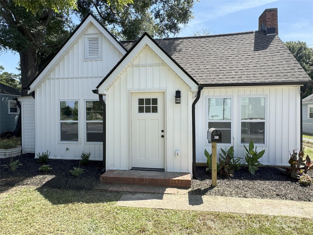 905 Saluda Street, Rock Hill, SC 29730, MLS # 4298288