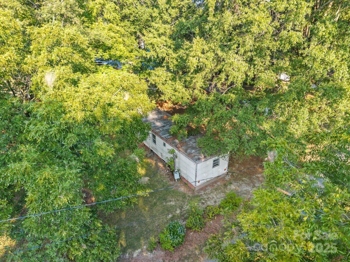 112 Shady Lane, Marshville, NC 28103, MLS # 4298295