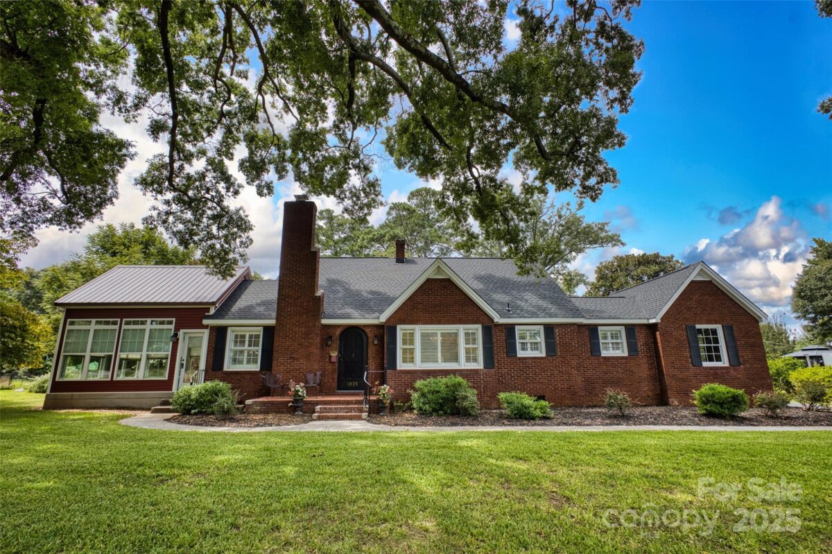 1025 Myrtle Drive, Rock Hill, SC 29732, MLS # 4298370