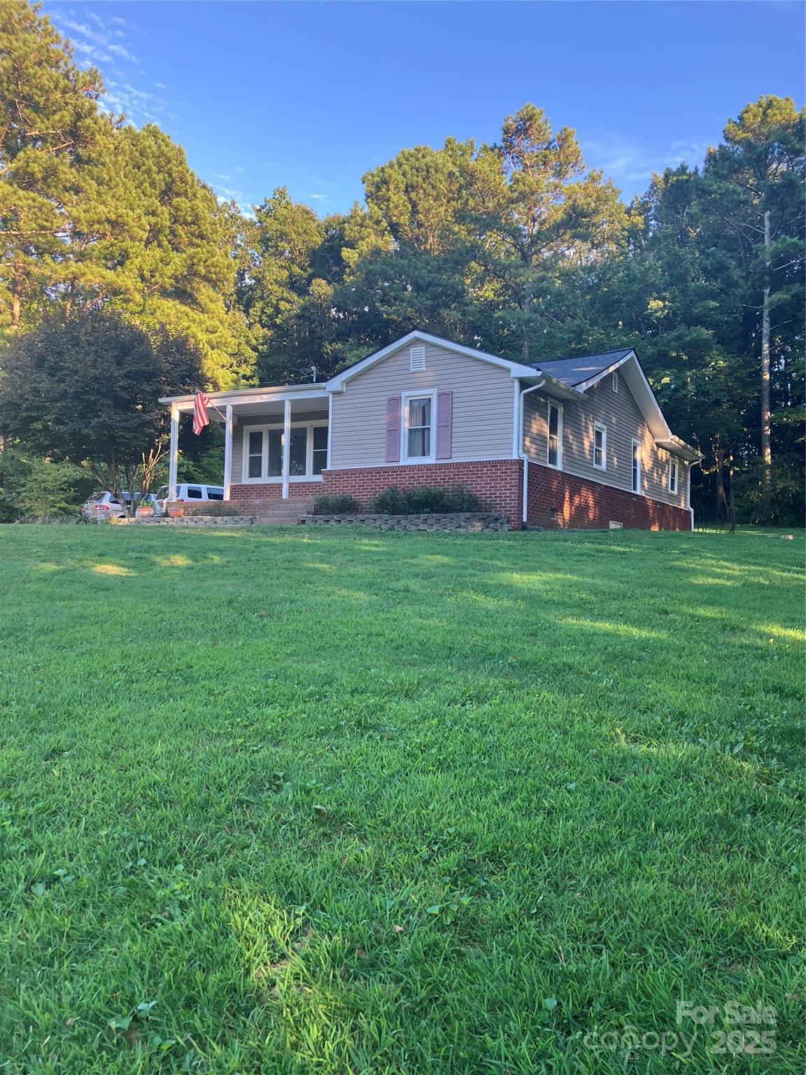 36704 Mauldin Road, Albemarle, NC 28001, MLS # 4298376