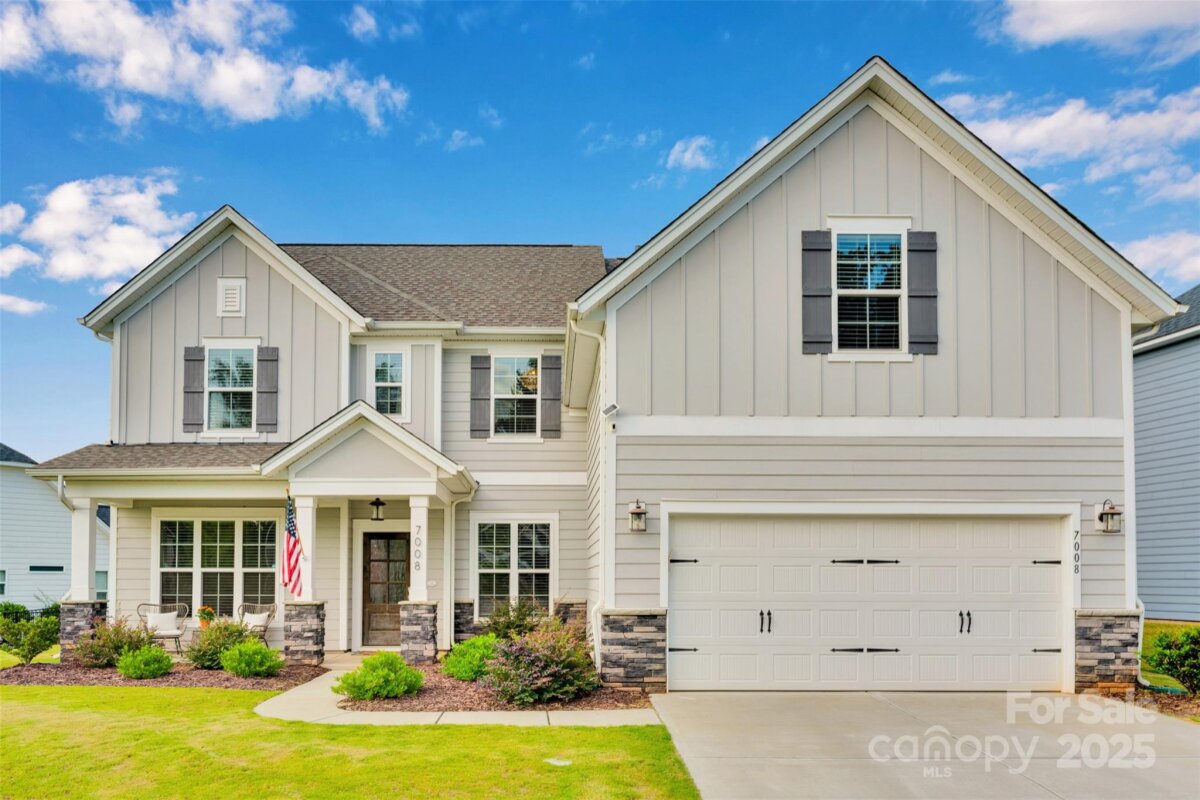 7008 Kingfisher Way, Belmont, NC 28012, MLS # 4298387
