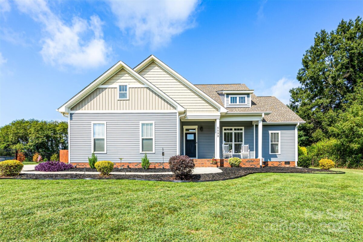 5533 Harvest Hills Road, Bessemer City, NC 28016, MLS # 4298399