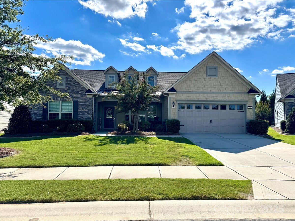 2209 Turnberry Court, Fort Mill, SC 29715, MLS # 4298412