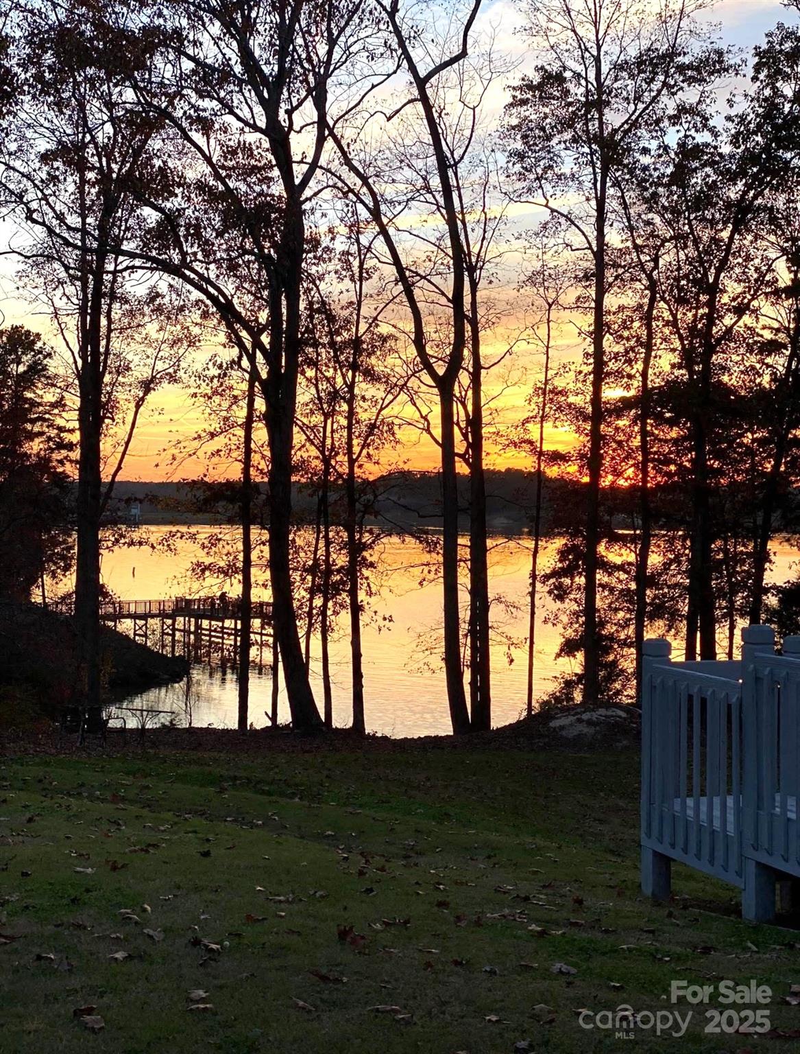 114 Lakeshore Drive Unit 209 M, Kings Mountain, NC 28086, MLS # 4298429