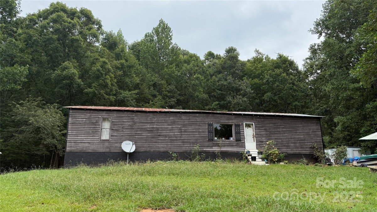 424 Winnies Road, Bostic, NC 28018, MLS # 4298432