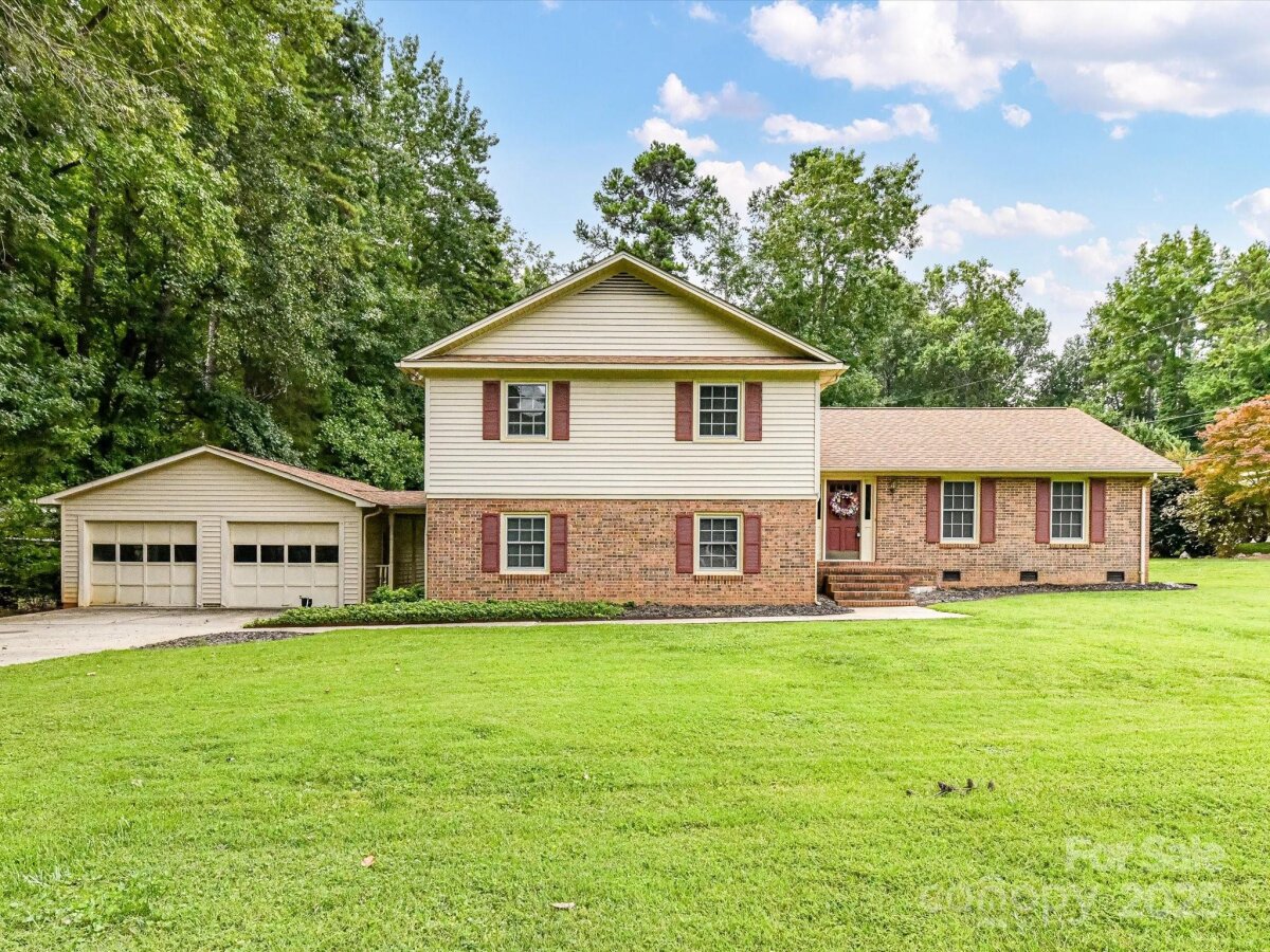 5054 Quail Ridge Drive, Mint Hill, NC 28227, MLS # 4298435