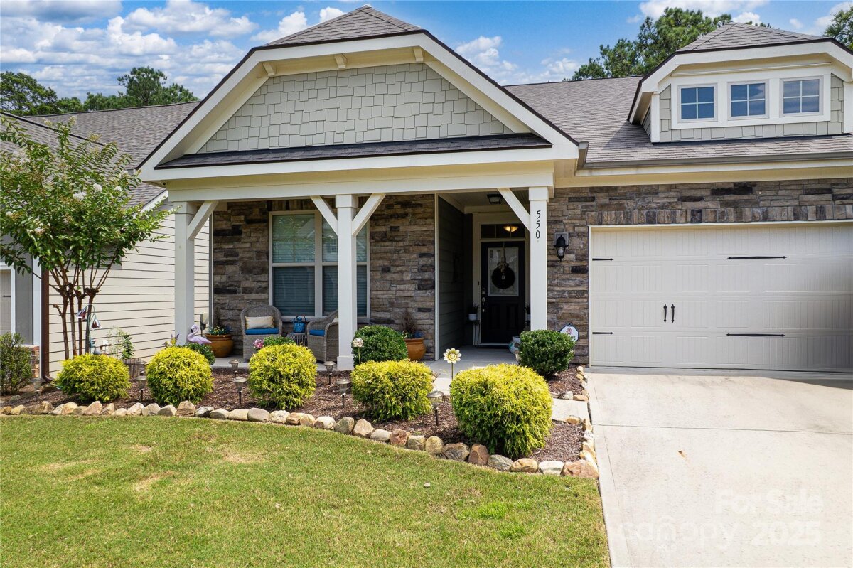 550 Rustlewood Way, Rock Hill, SC 29732, MLS # 4298440