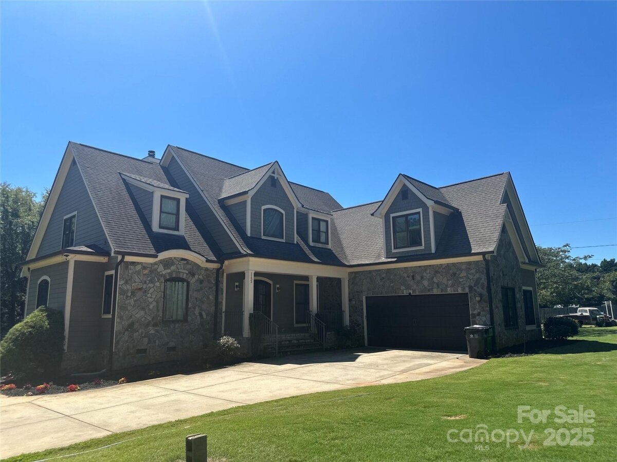 1132 Mt Holly Huntersville Road, Charlotte, NC 28214, MLS # 4298460