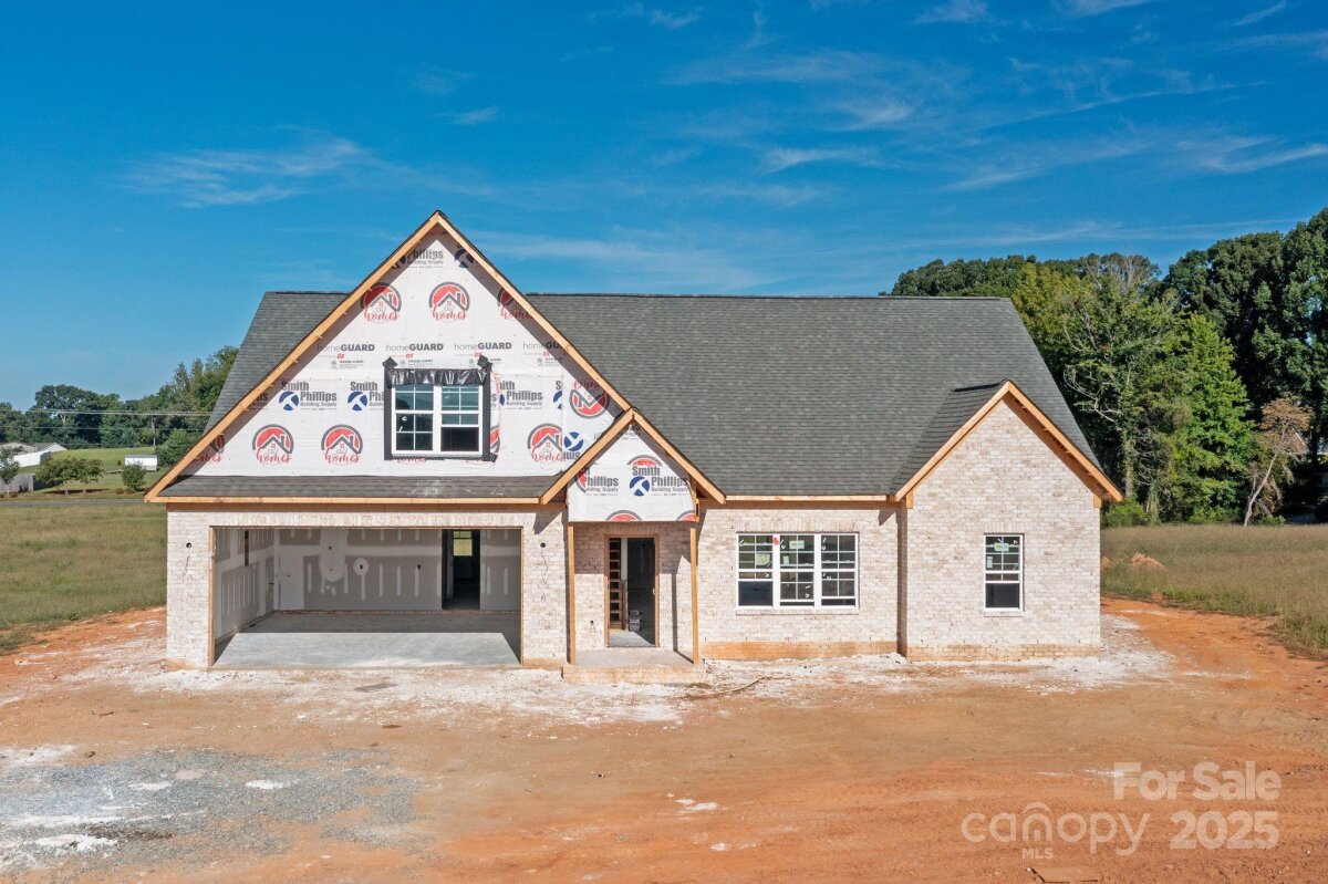 265 Sandpiper Drive Unit 5, Lexington, NC 27295, MLS # 4298476