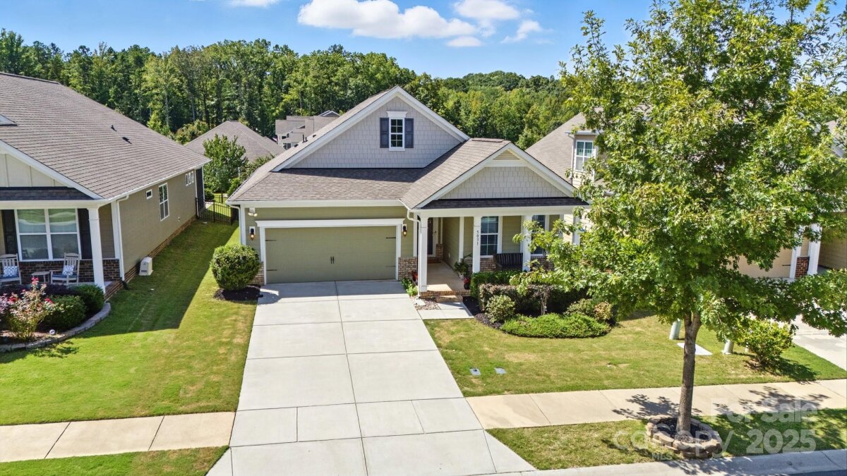 5031 Lydney Circle, Waxhaw, NC 28173, MLS # 4298480