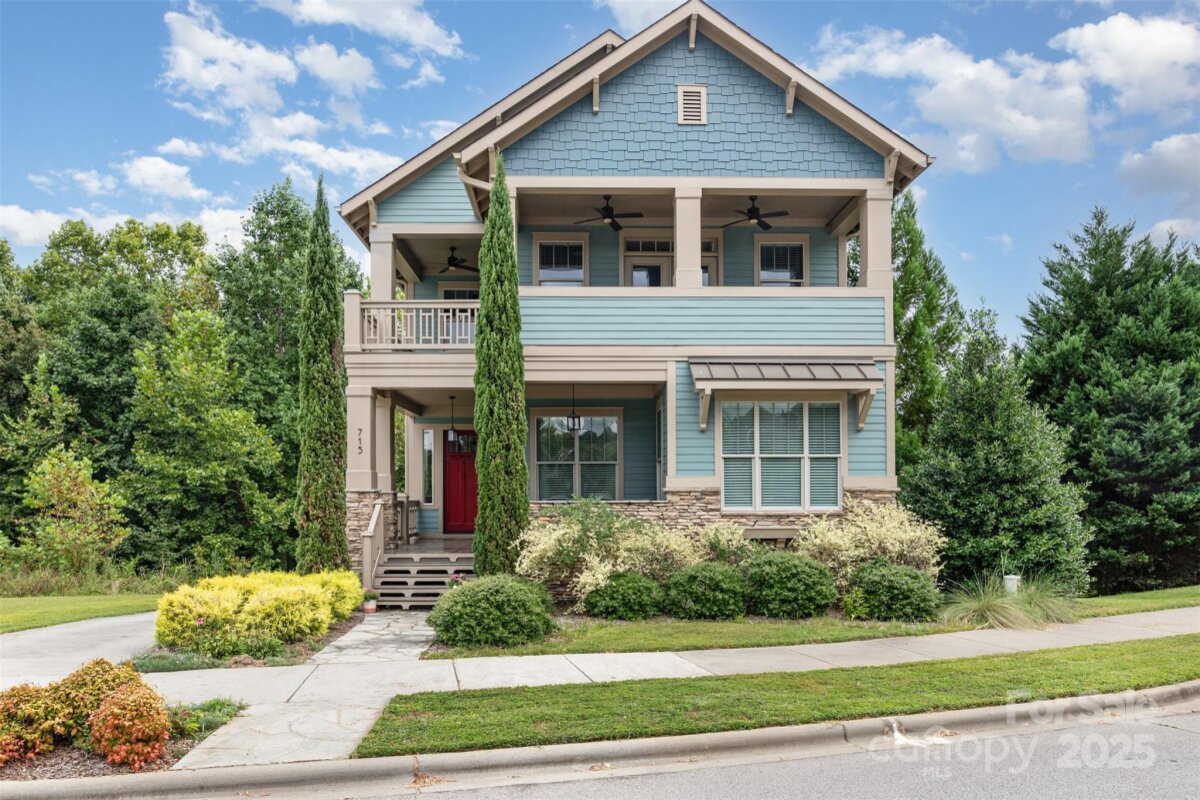 715 Herrons Ferry Road, Rock Hill, SC 29730, MLS # 4298498