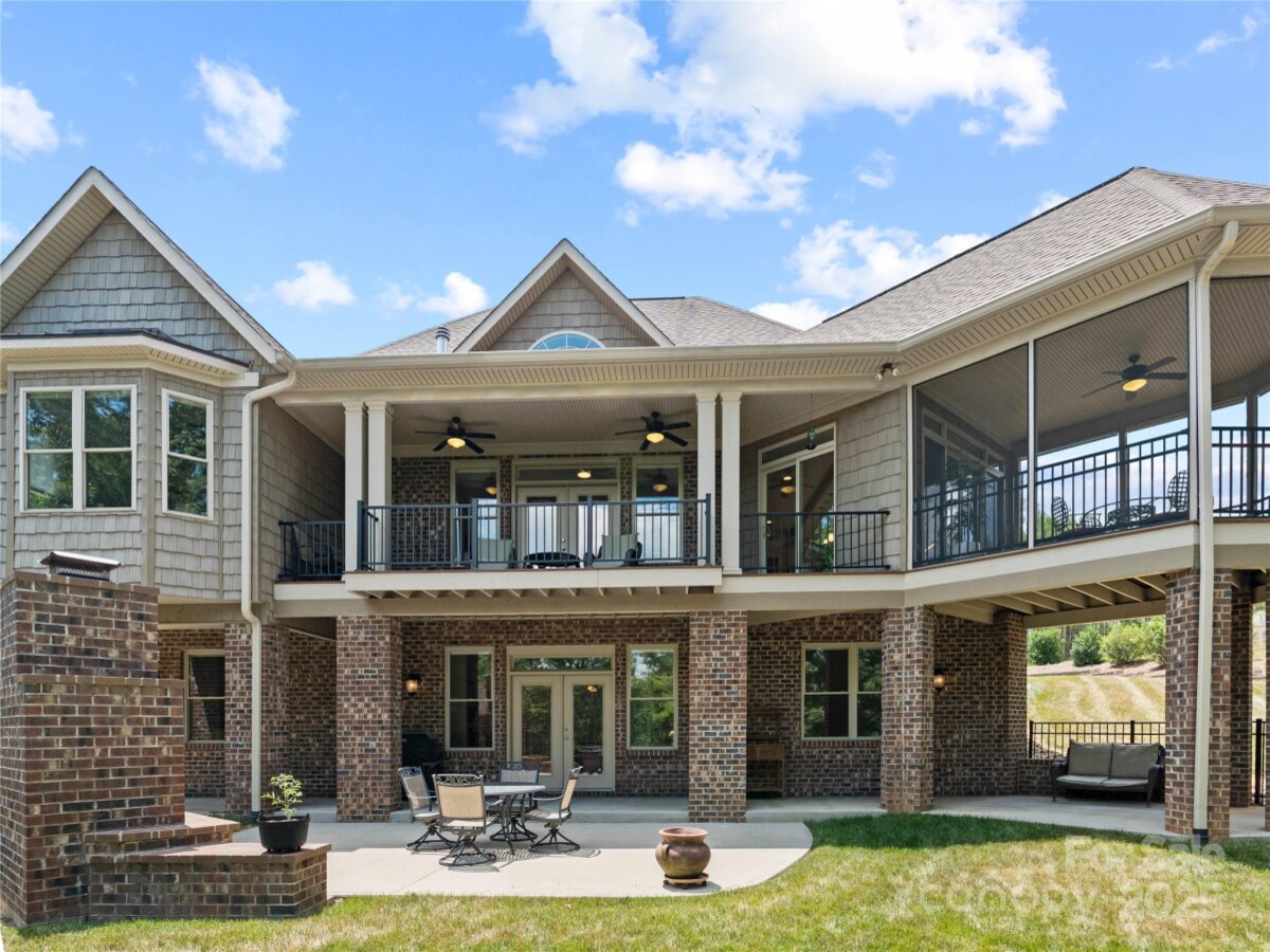 148 Winwood Circle, Granite Falls, NC 28630, MLS # 4298509