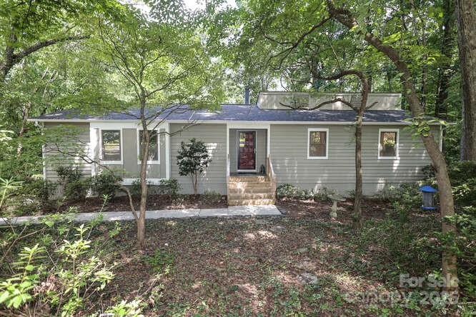 11923 Ranburne Road, Mint Hill, NC 28227, MLS # 4298528