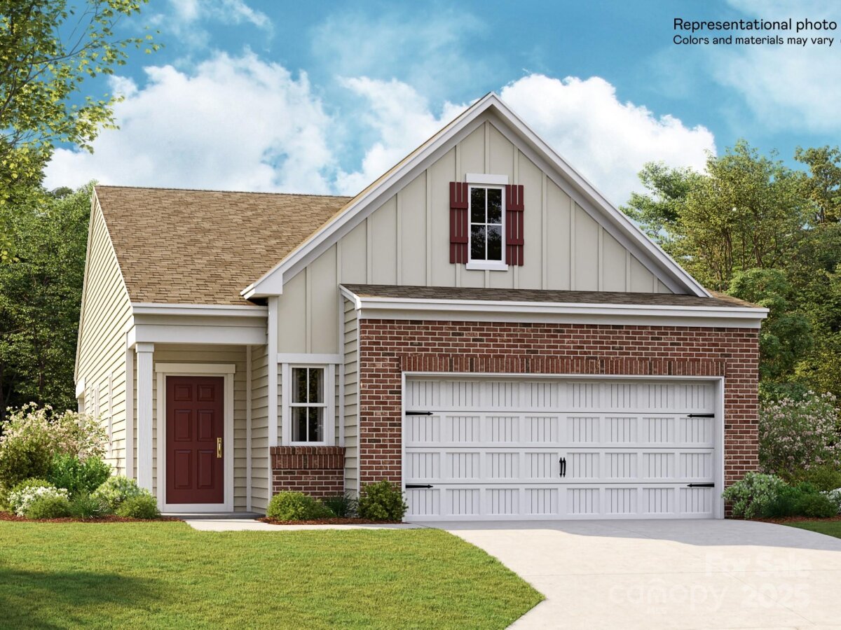 1877 Bentwind Road, Lancaster, SC 29720, MLS # 4298529