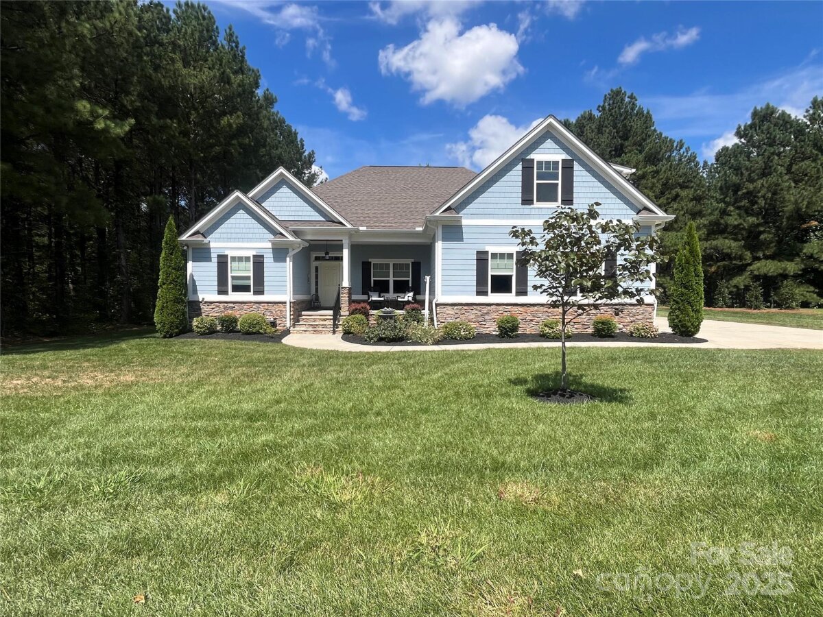 5991 Tipperary Drive, Denver, NC 28037, MLS # 4298532