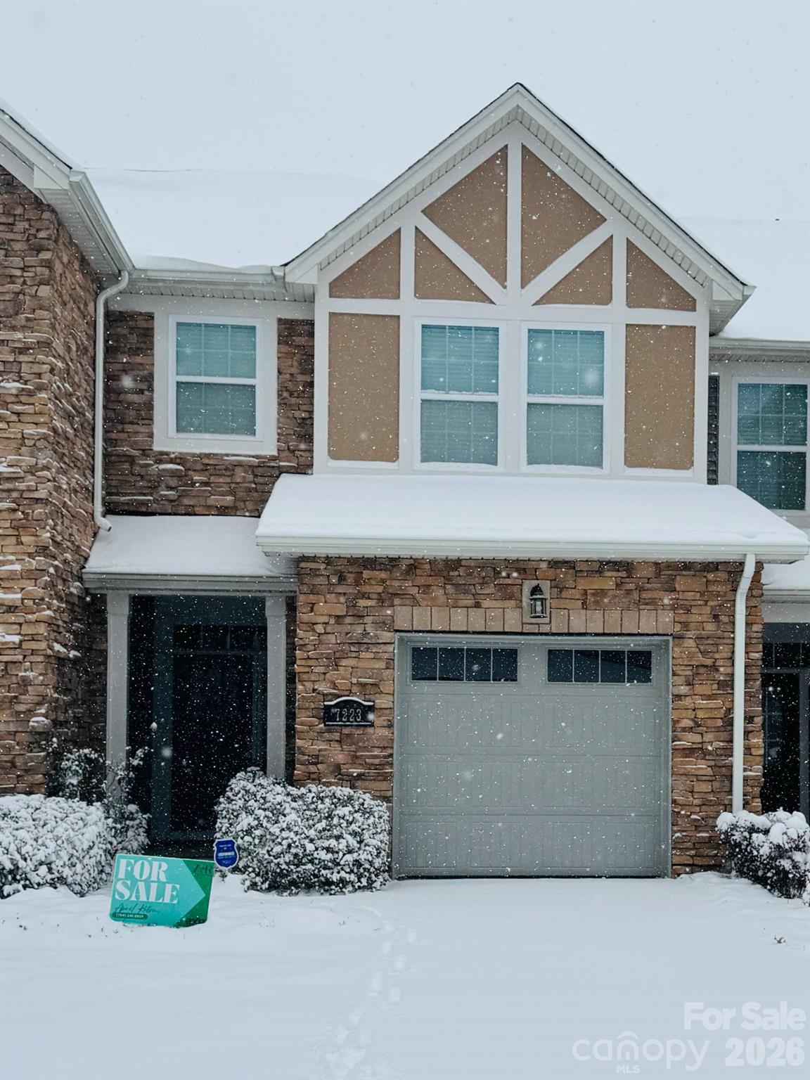 7223 Lochy Lane, Charlotte, NC 28278, MLS # 4298541