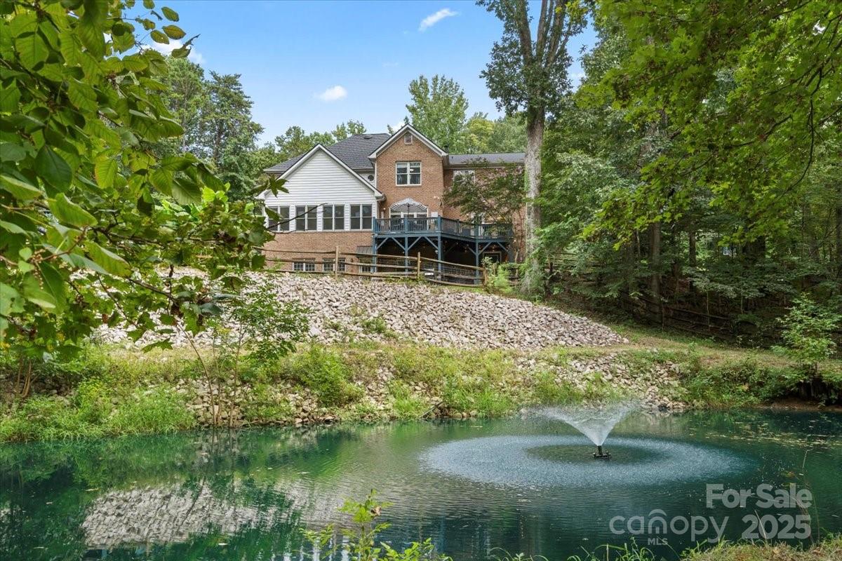 1281 Lurecliff Place, Fort Mill, SC 29708, MLS # 4298555