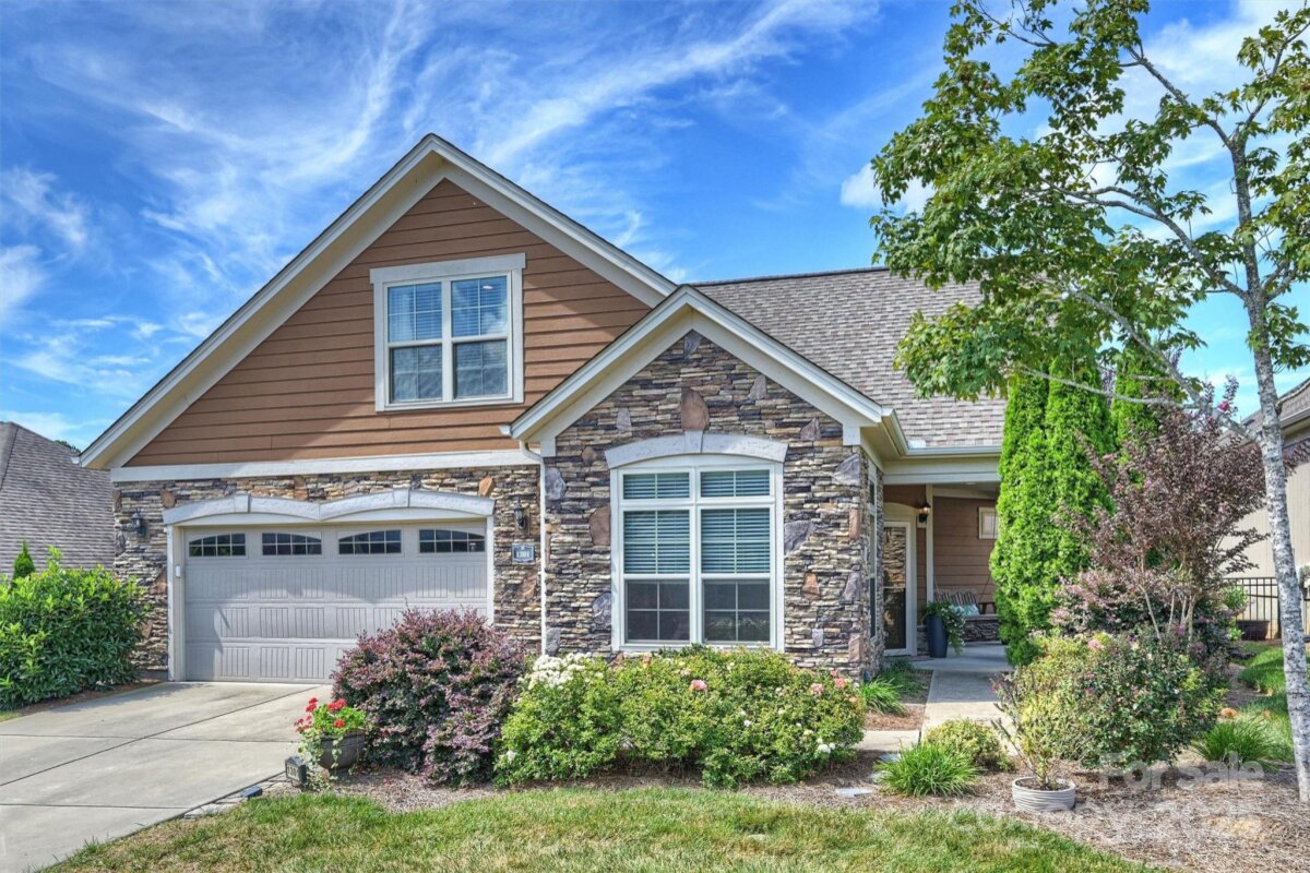 1301 Haywood Park Drive, Waxhaw, NC 28173, MLS # 4298570