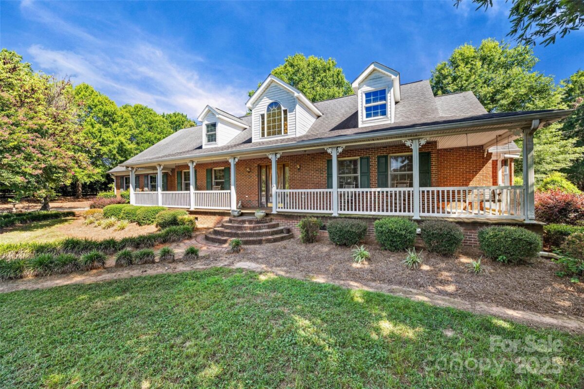 4912 York Highway, Rock Hill, SC 29732, MLS # 4298591