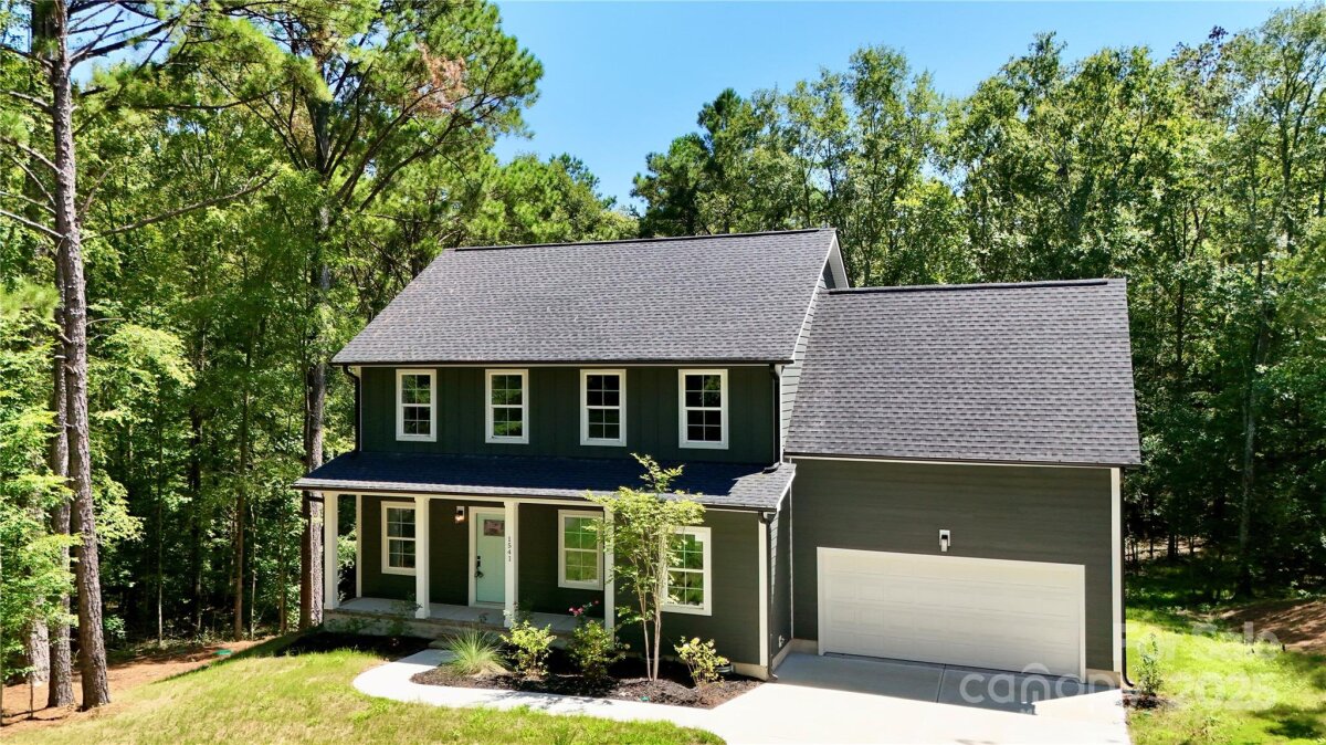 1541 Riverview Circle, Fort Lawn, SC 29714, MLS # 4298595