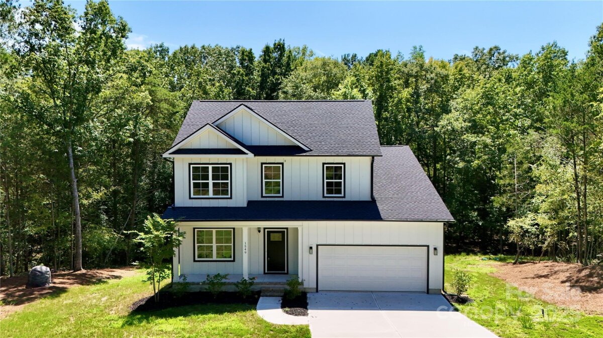 1549 Riverview Circle, Fort Lawn, SC 29714, MLS # 4298614