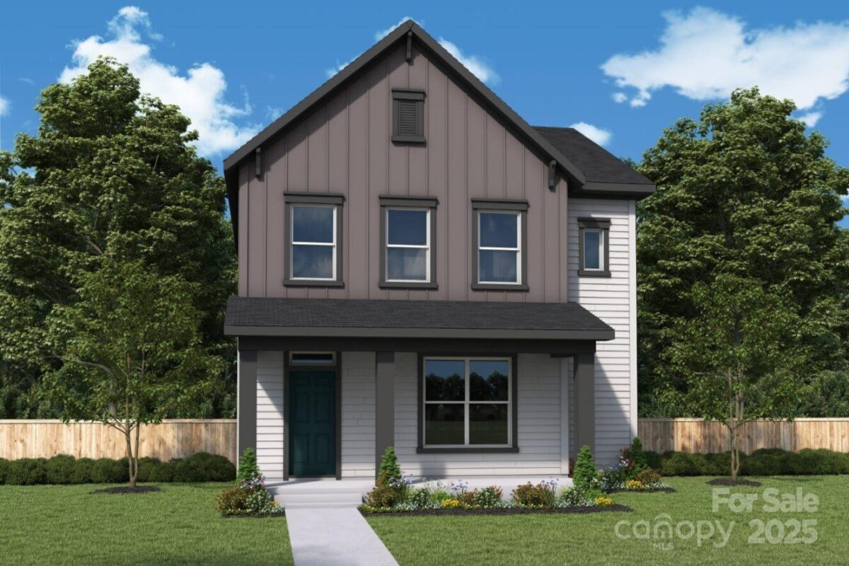 17049 Malone Lane, Mint Hill, NC 28227, MLS # 4298636