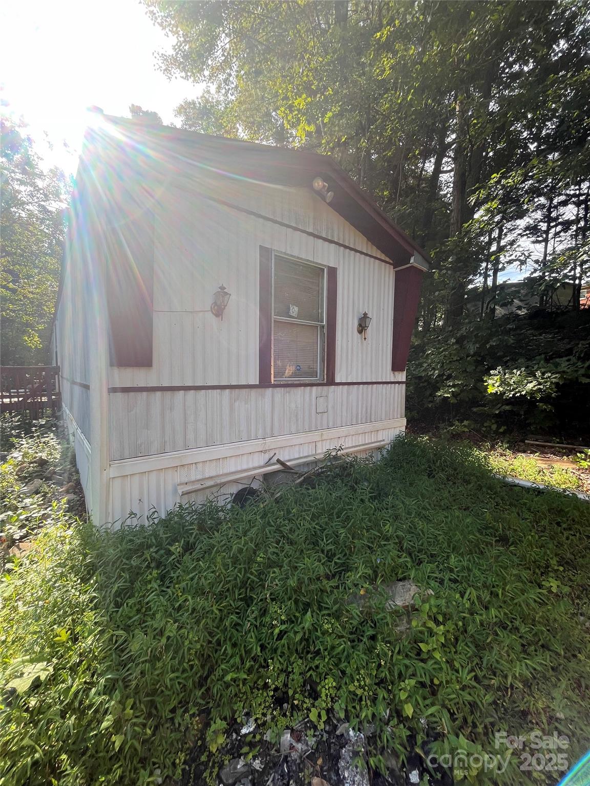 3536 Smith Road, Morganton, NC 28655, MLS # 4298644