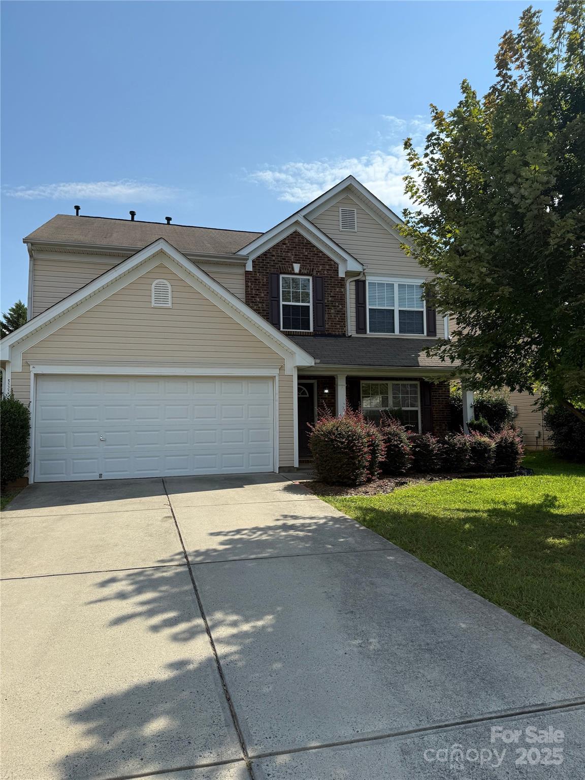 1484 Haverford Road, Concord, NC 28027, MLS # 4298647