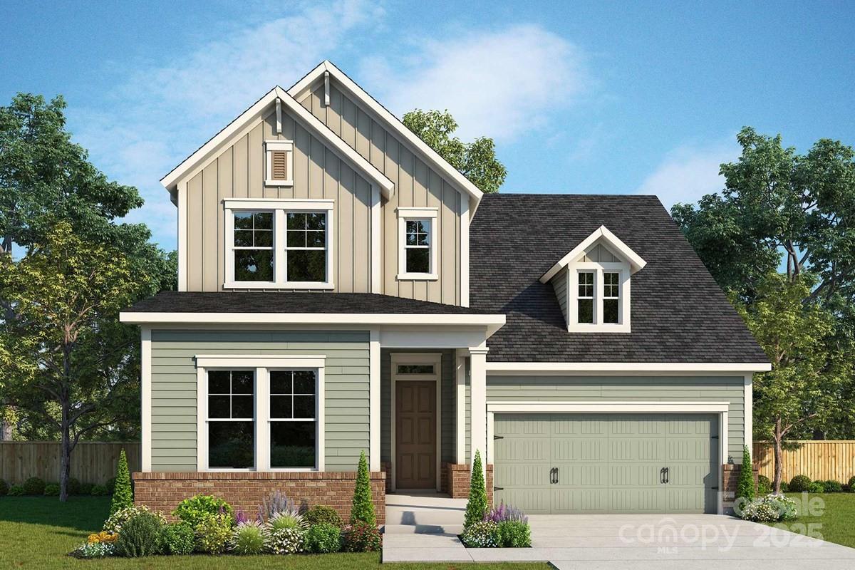 11224 Shreveport Drive, Huntersville, NC 28078, MLS # 4298662
