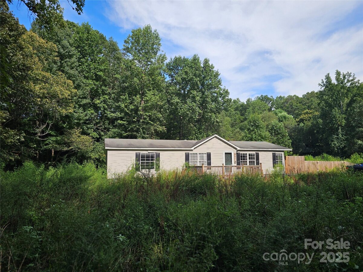 6518 Gold Creek Drive, Connelly Springs, NC 28612, MLS # 4298668