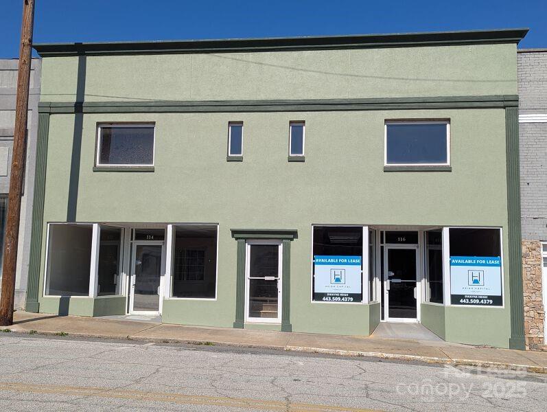 116 E Gay Street, Lancaster, SC 29720, MLS # 4298670