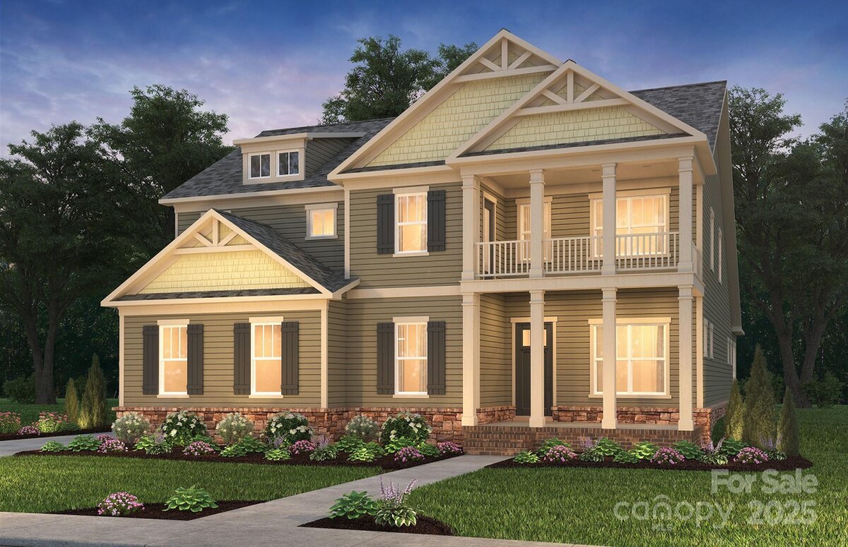 14218 Kershaw Circle Unit 18, Huntersville, NC 28078, MLS # 4298686