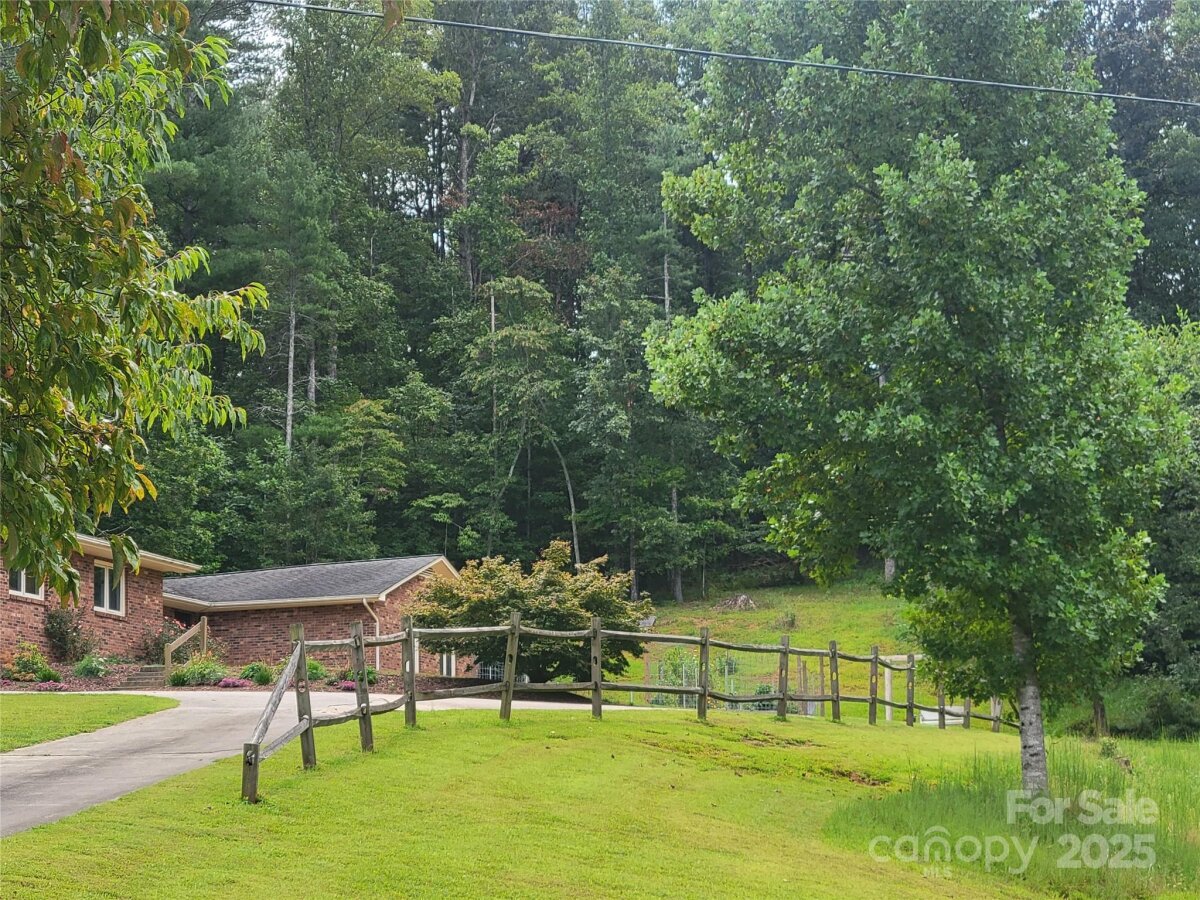 1212 Cottrell Hill Road, Lenoir, NC 28645, MLS # 4298731