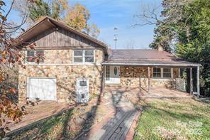 36 Rich Place, Concord, NC 28025, MLS # 4298740