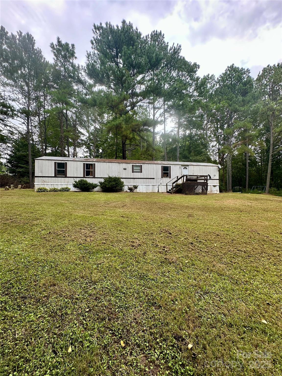 107 Knob Creek Drive, Lawndale, NC 28090, MLS # 4298747