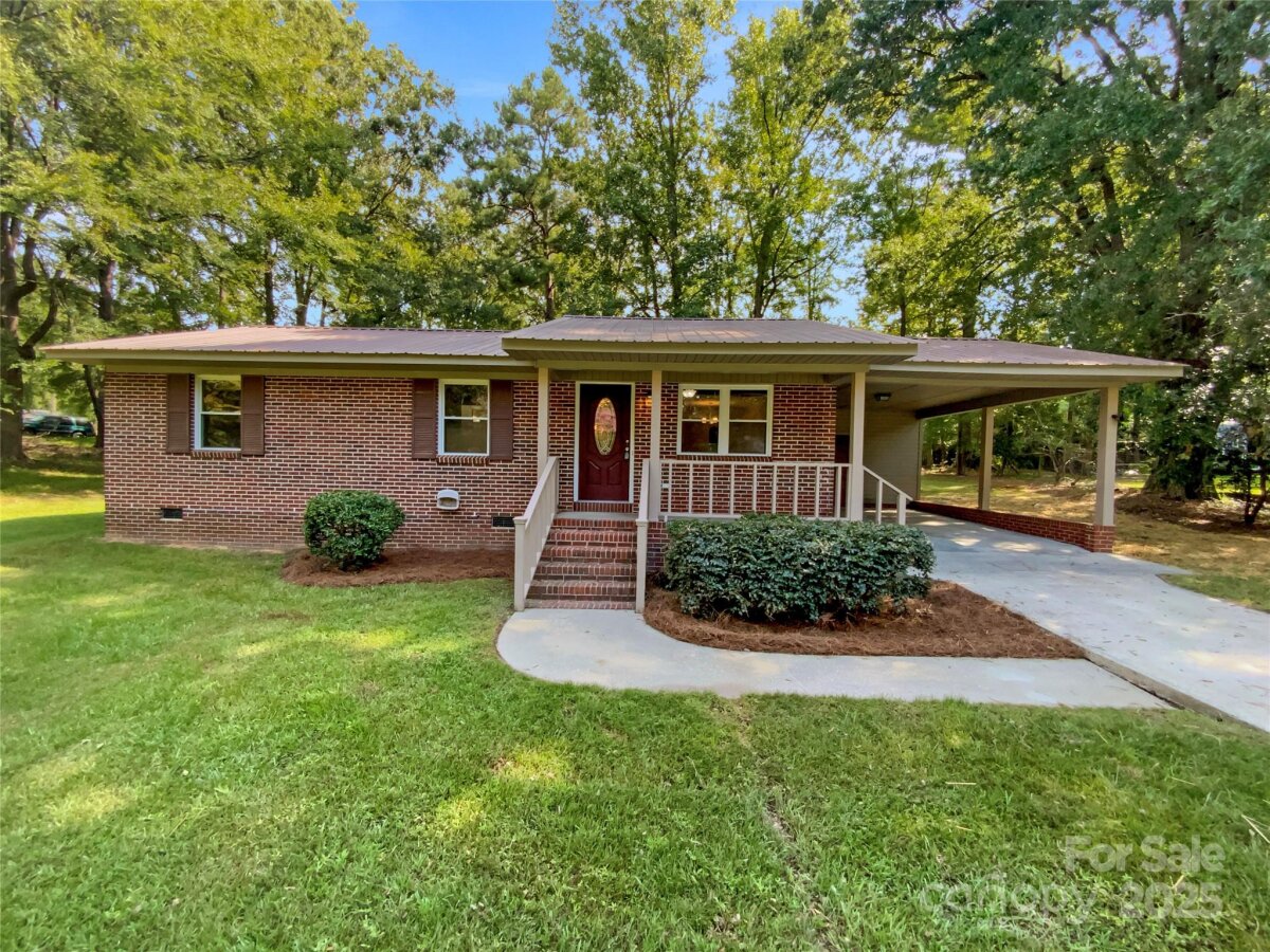 2744 Lyndell Way, Lancaster, SC 29720, MLS # 4298753